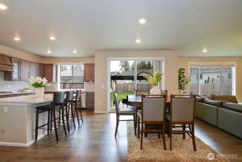 12926 178th Street Ct E Puyallup WA 98374