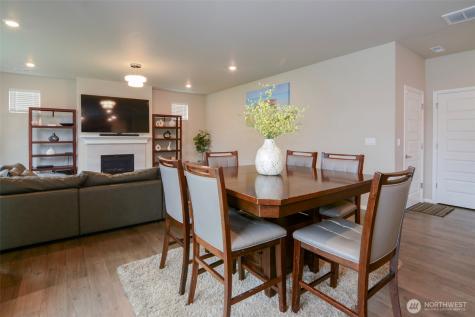 12926 178th Street Ct E Puyallup WA 98374