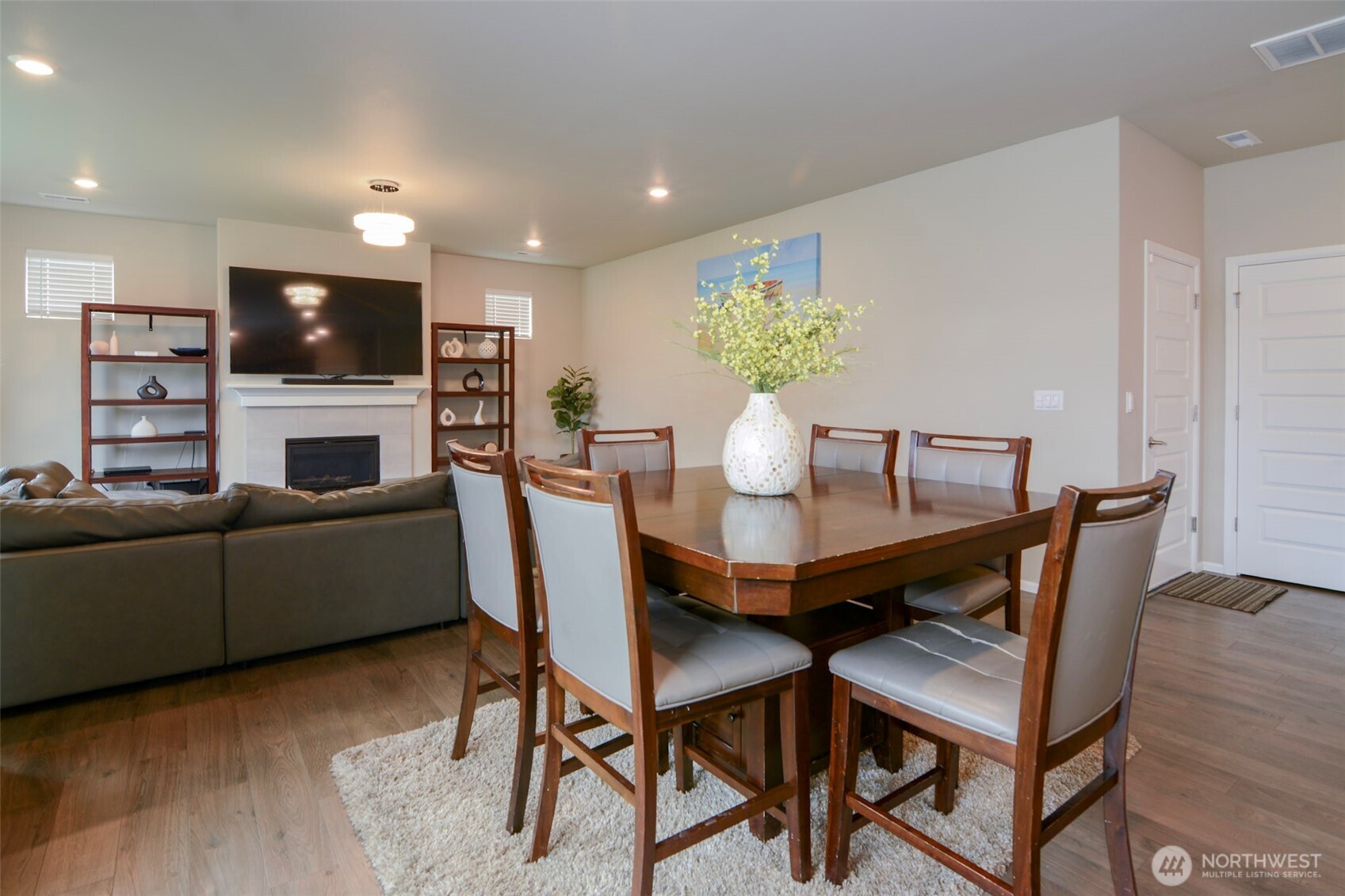 12926 178th Street Ct E Puyallup WA 98374