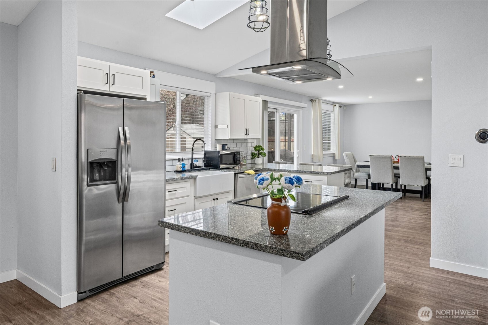 20309 13th Avenue E Spanaway WA 98387