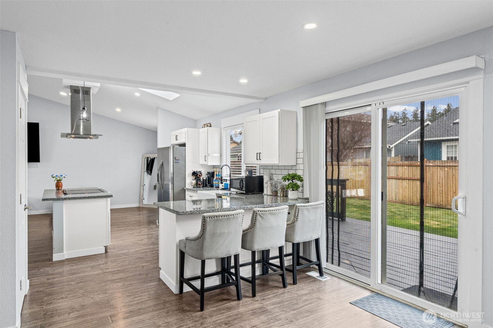 20309 13th Avenue E Spanaway WA 98387