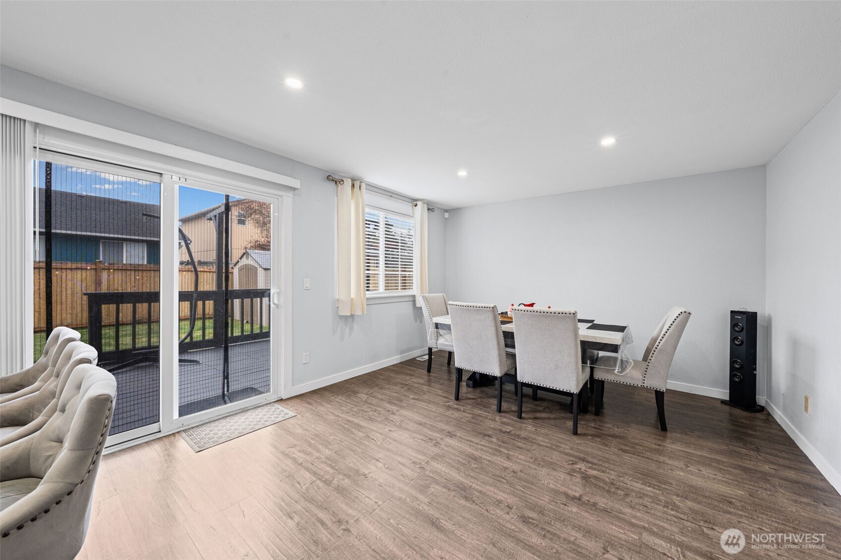 20309 13th Avenue E Spanaway WA 98387