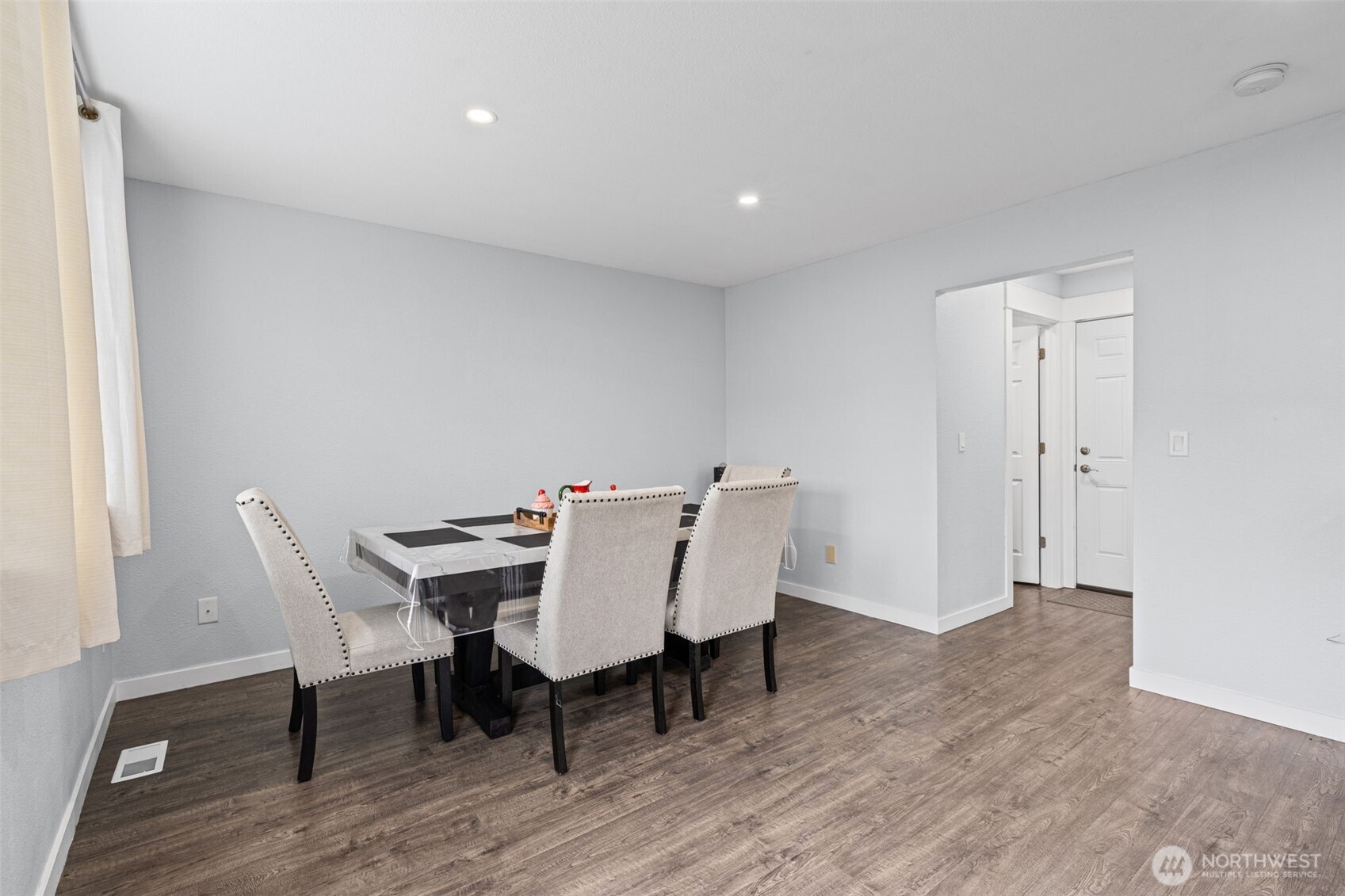 20309 13th Avenue E Spanaway WA 98387