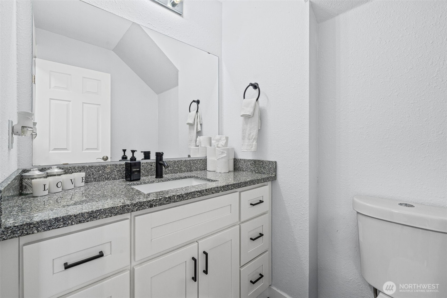 20309 13th Avenue E Spanaway WA 98387