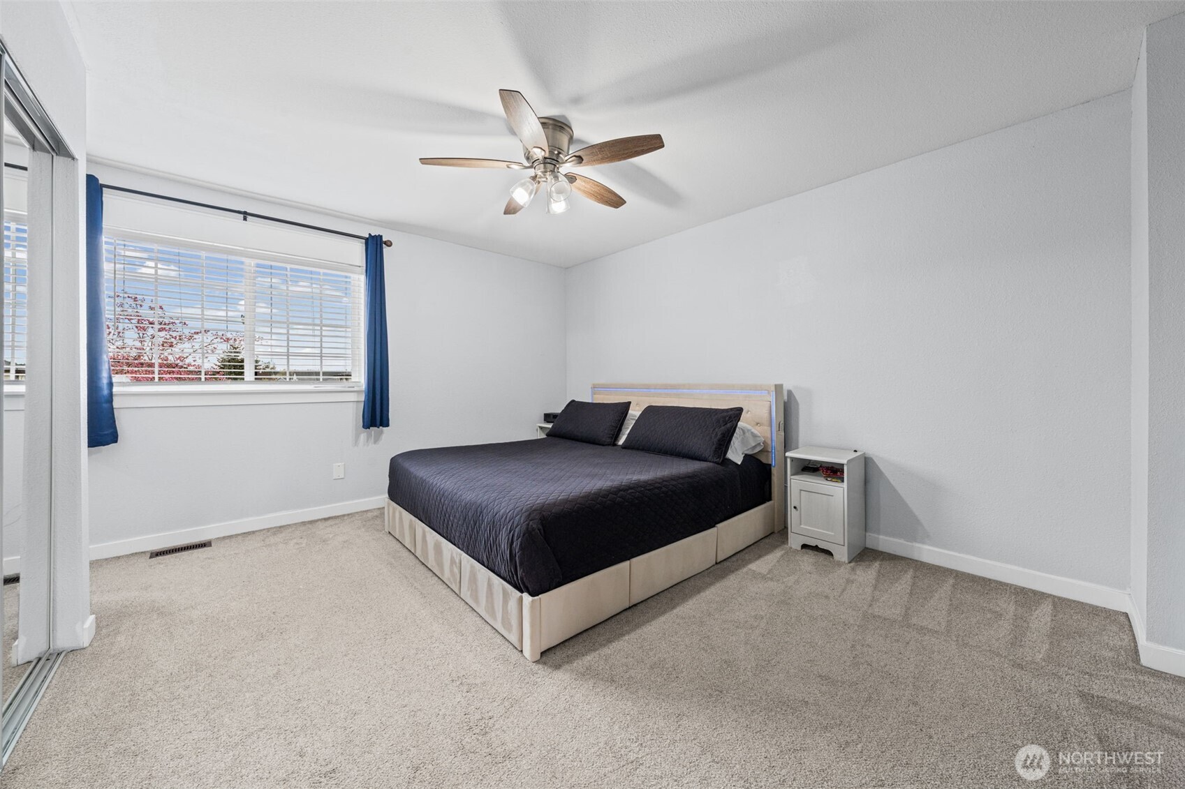 20309 13th Avenue E Spanaway WA 98387