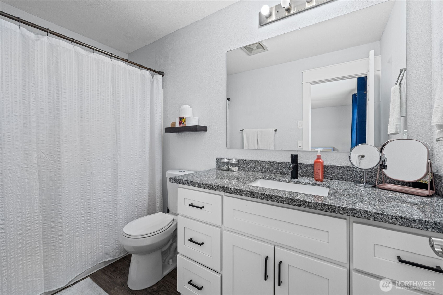 20309 13th Avenue E Spanaway WA 98387