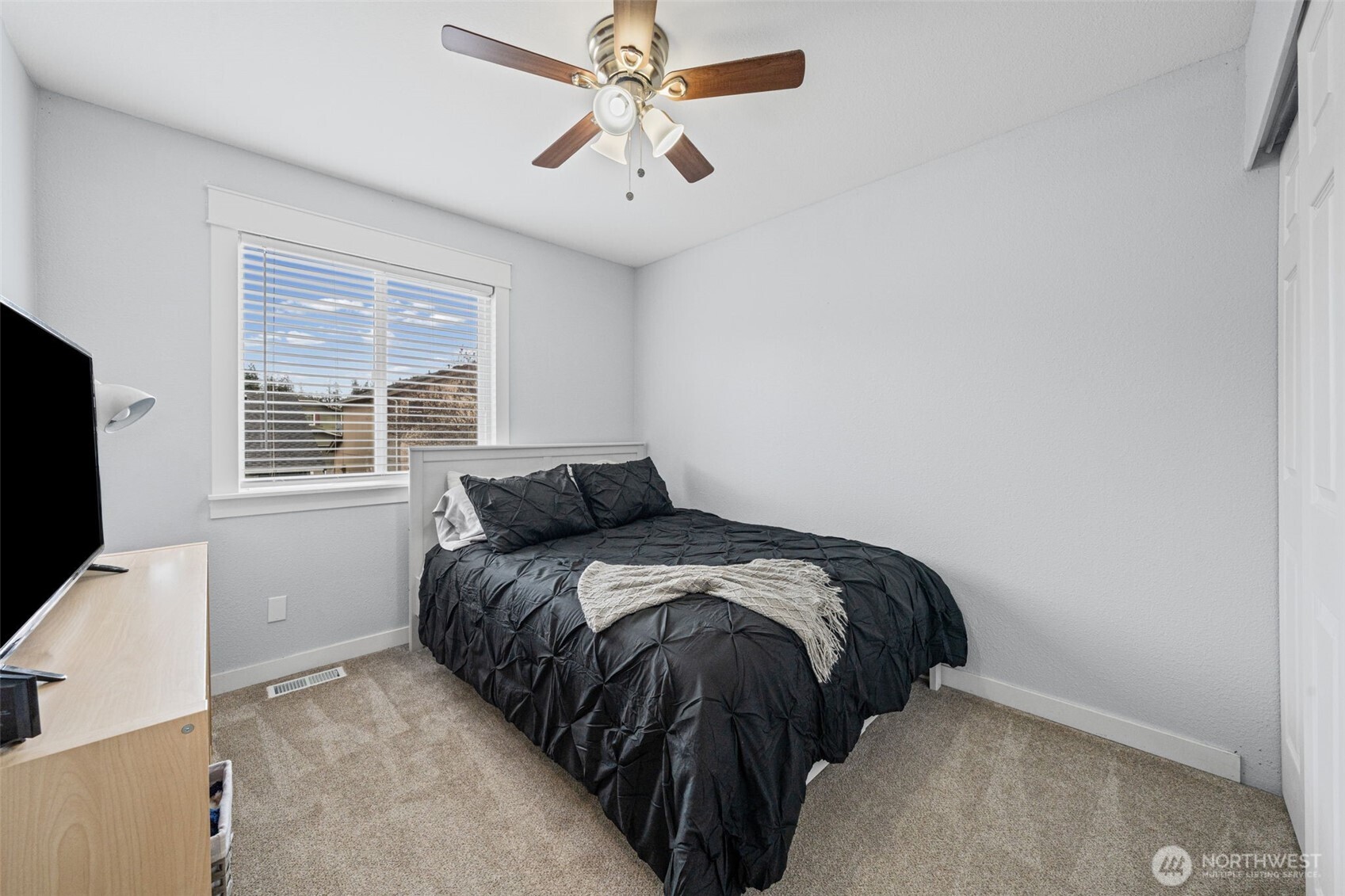 20309 13th Avenue E Spanaway WA 98387