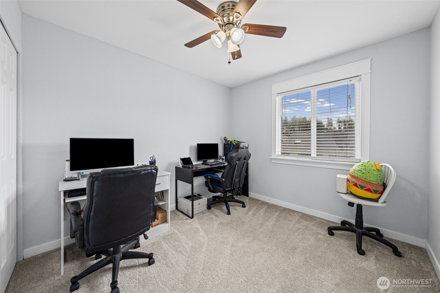 20309 13th Avenue E Spanaway WA 98387