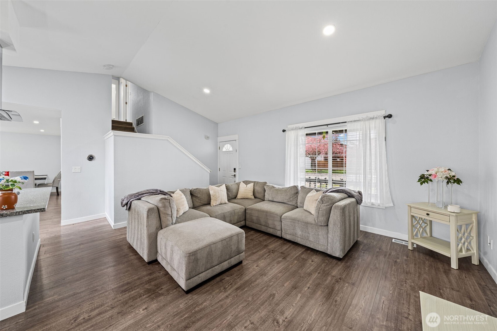 20309 13th Avenue E Spanaway WA 98387