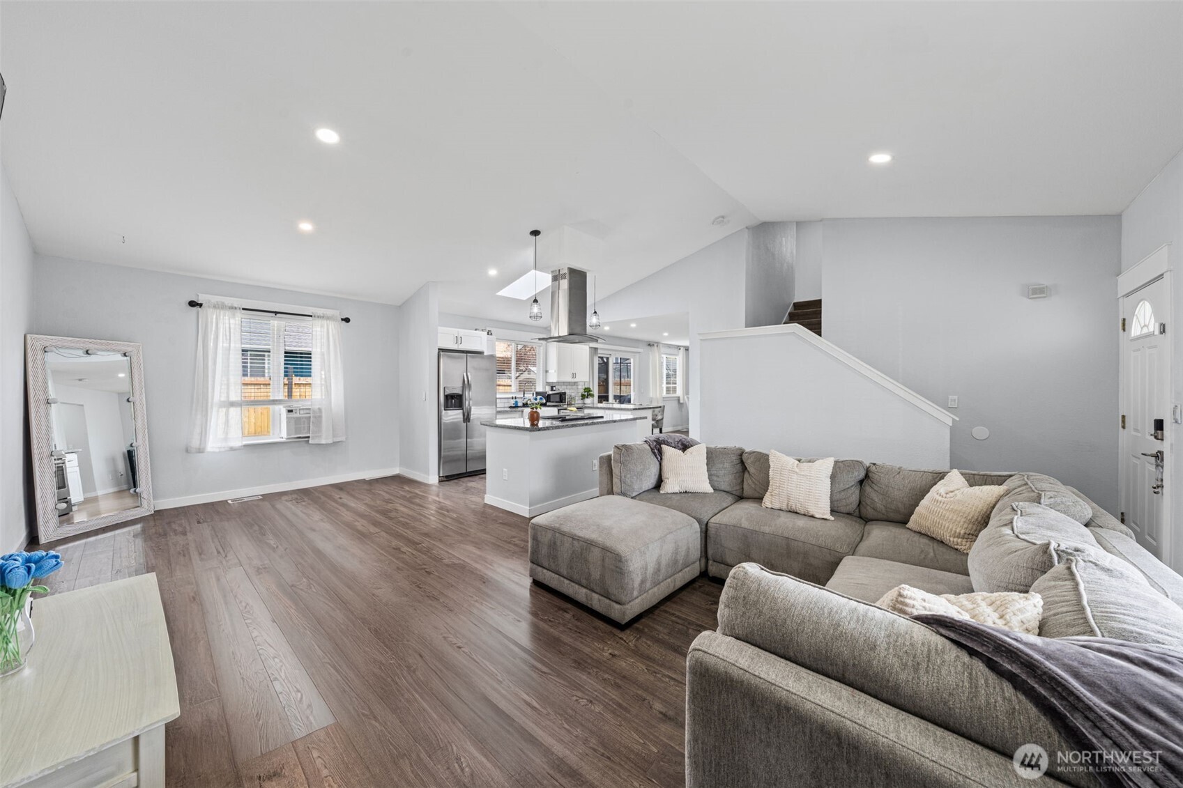 20309 13th Avenue E Spanaway WA 98387