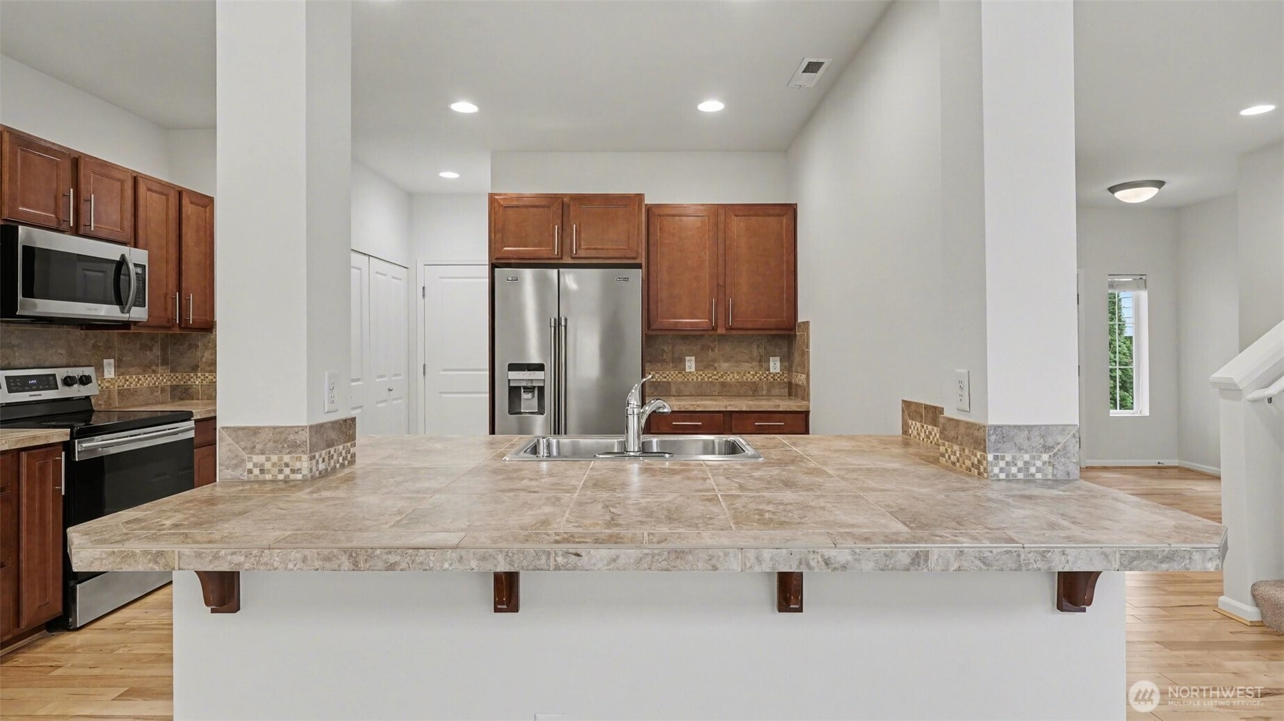 12715 12th Drive SE Everett WA 98208