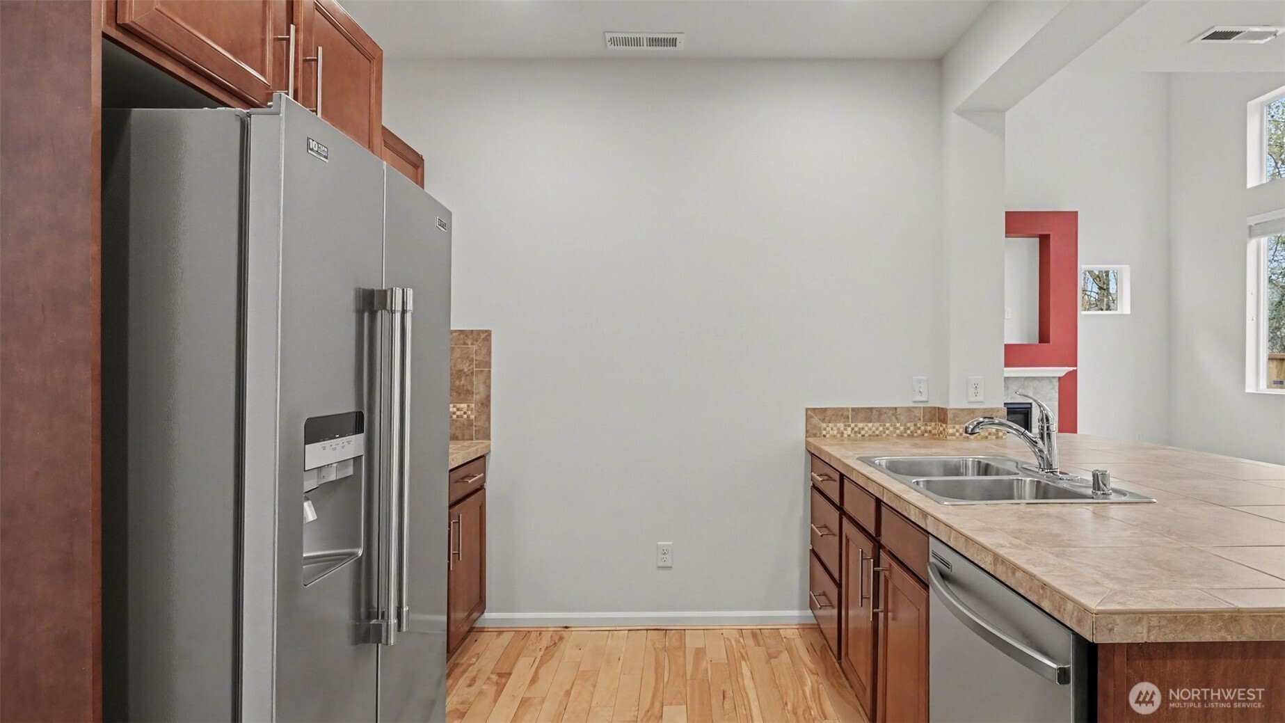 12715 12th Drive SE Everett WA 98208