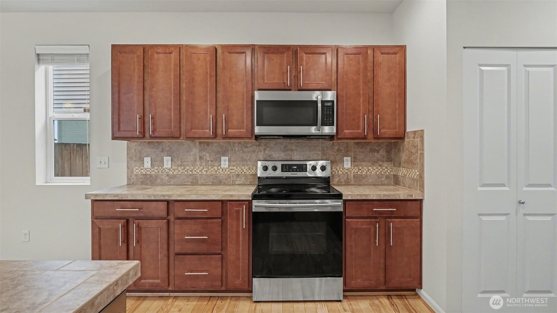 12715 12th Drive SE Everett WA 98208