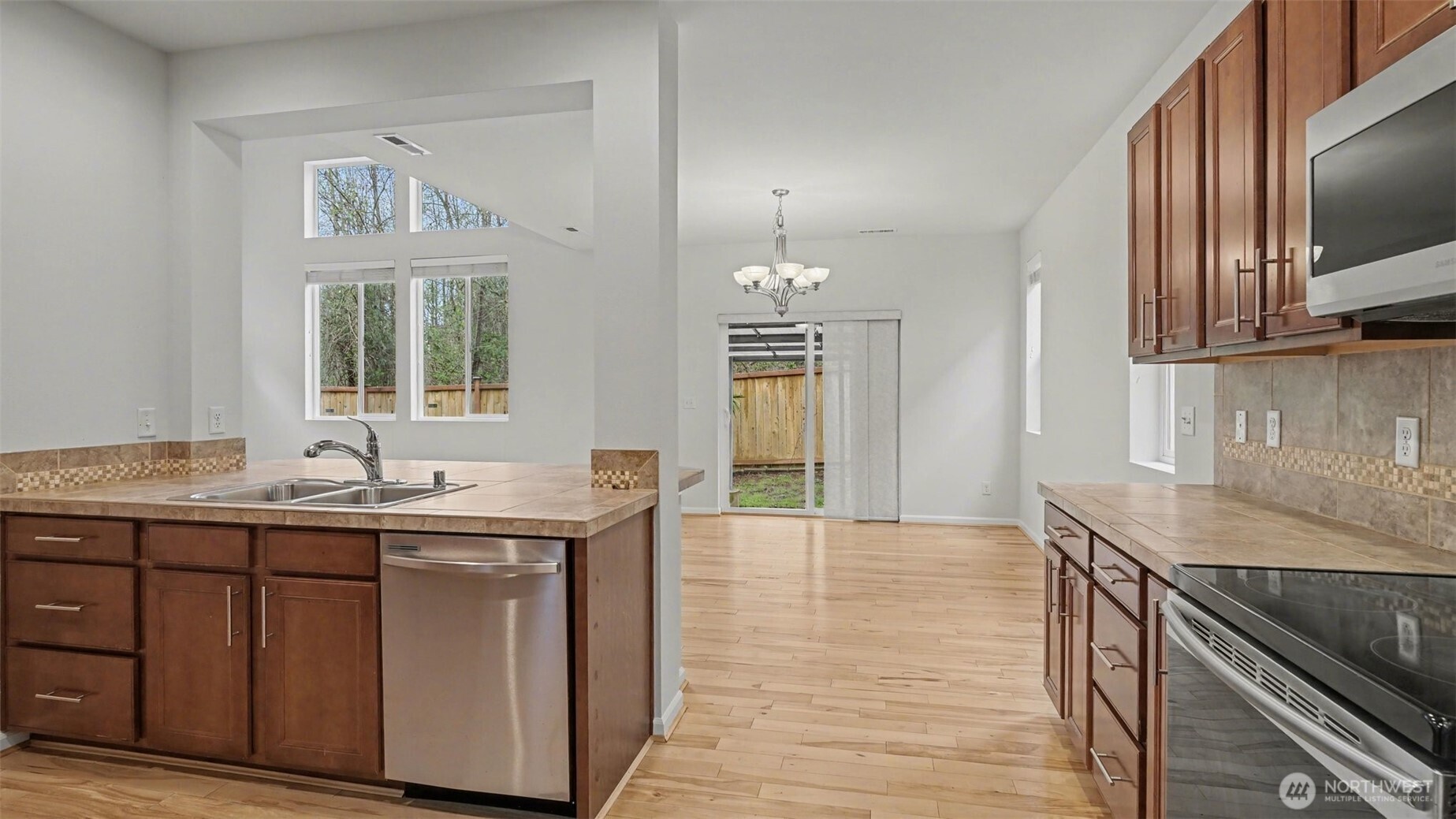 12715 12th Drive SE Everett WA 98208