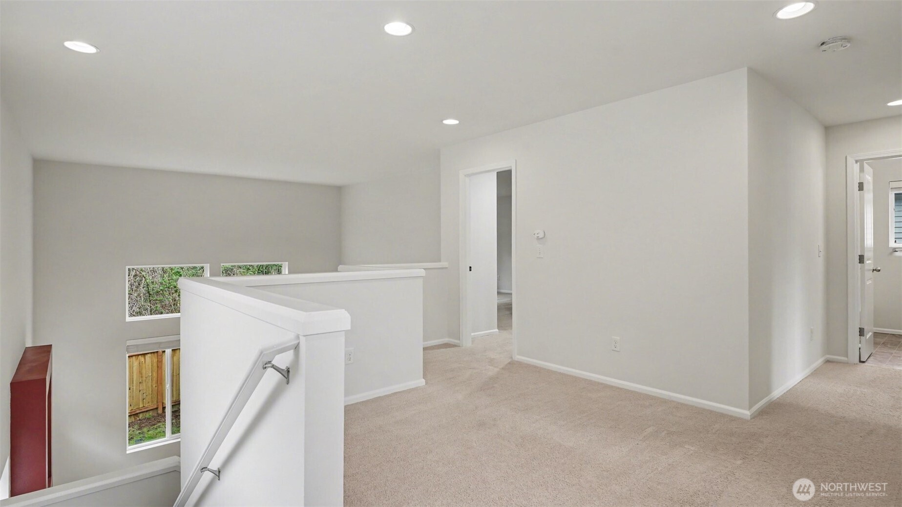 12715 12th Drive SE Everett WA 98208