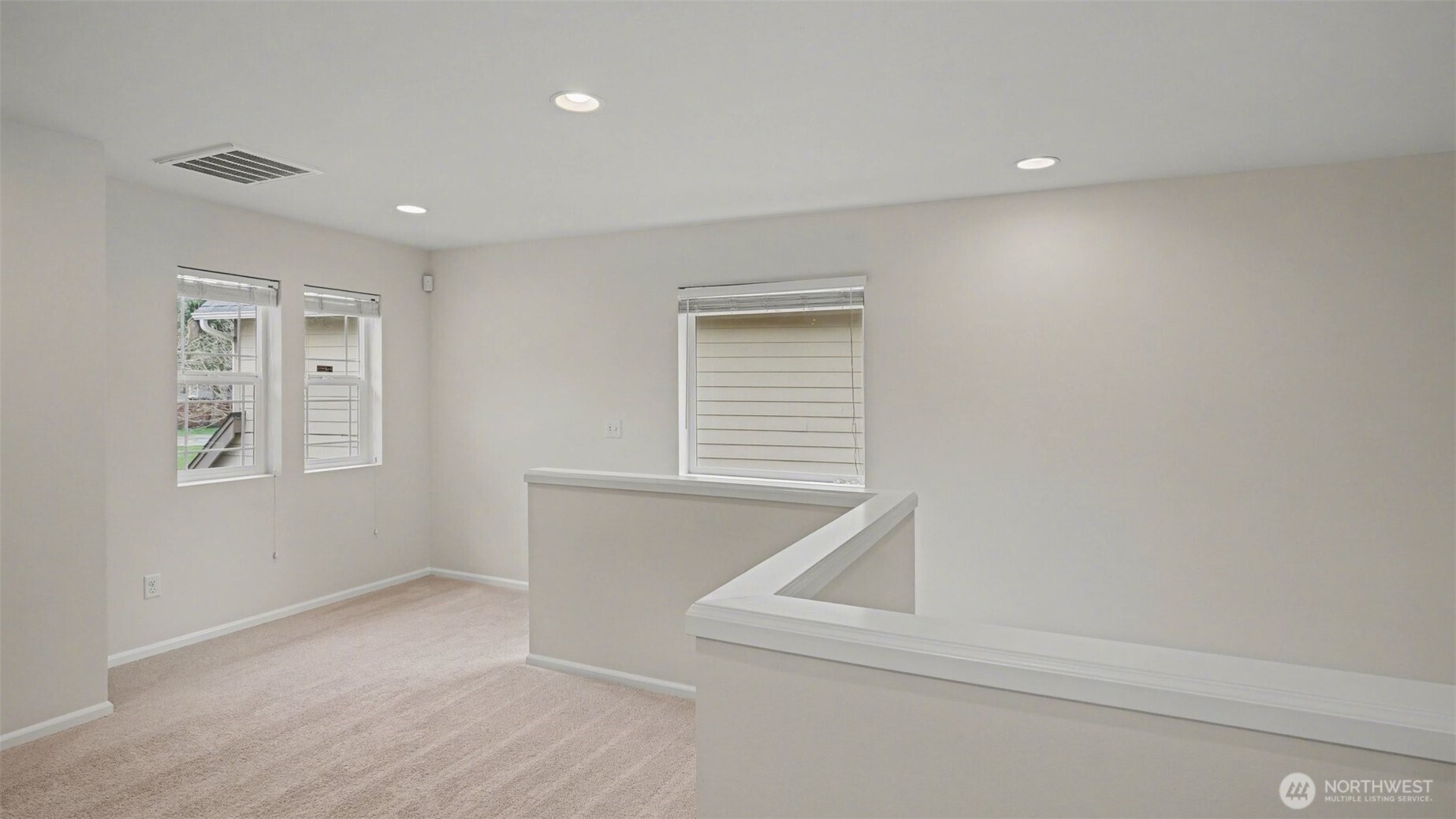 12715 12th Drive SE Everett WA 98208