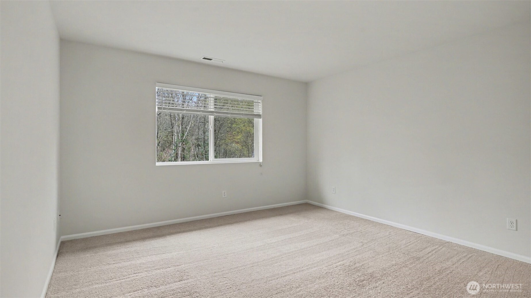 12715 12th Drive SE Everett WA 98208