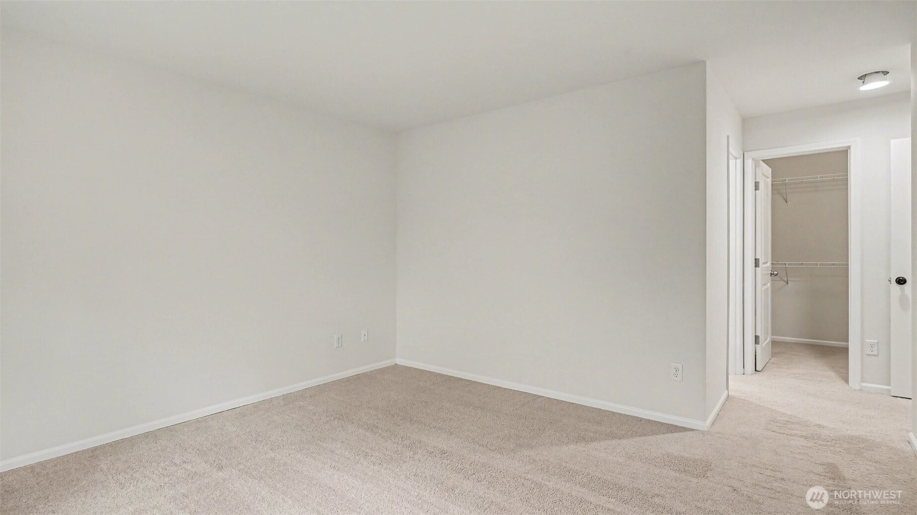 12715 12th Drive SE Everett WA 98208