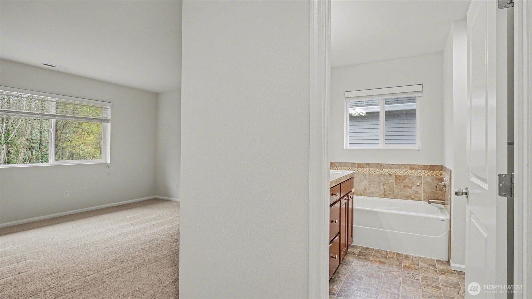 12715 12th Drive SE Everett WA 98208
