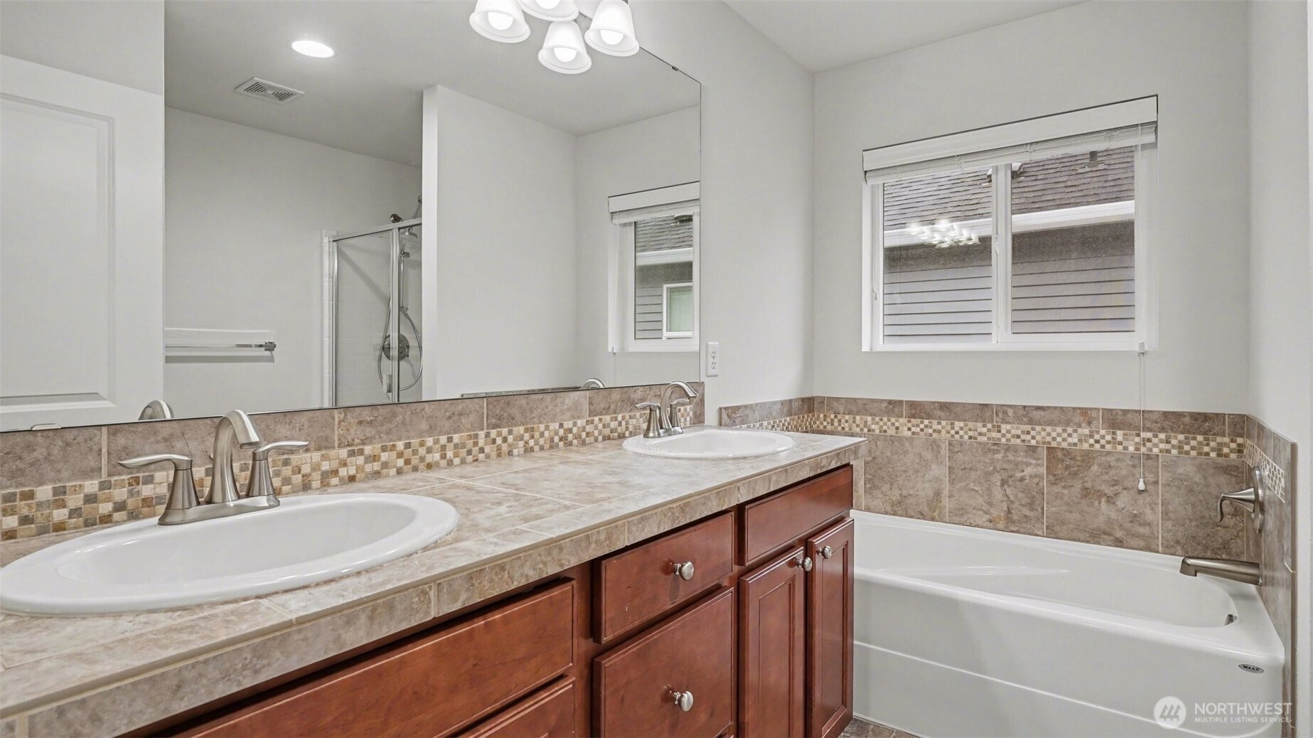 12715 12th Drive SE Everett WA 98208