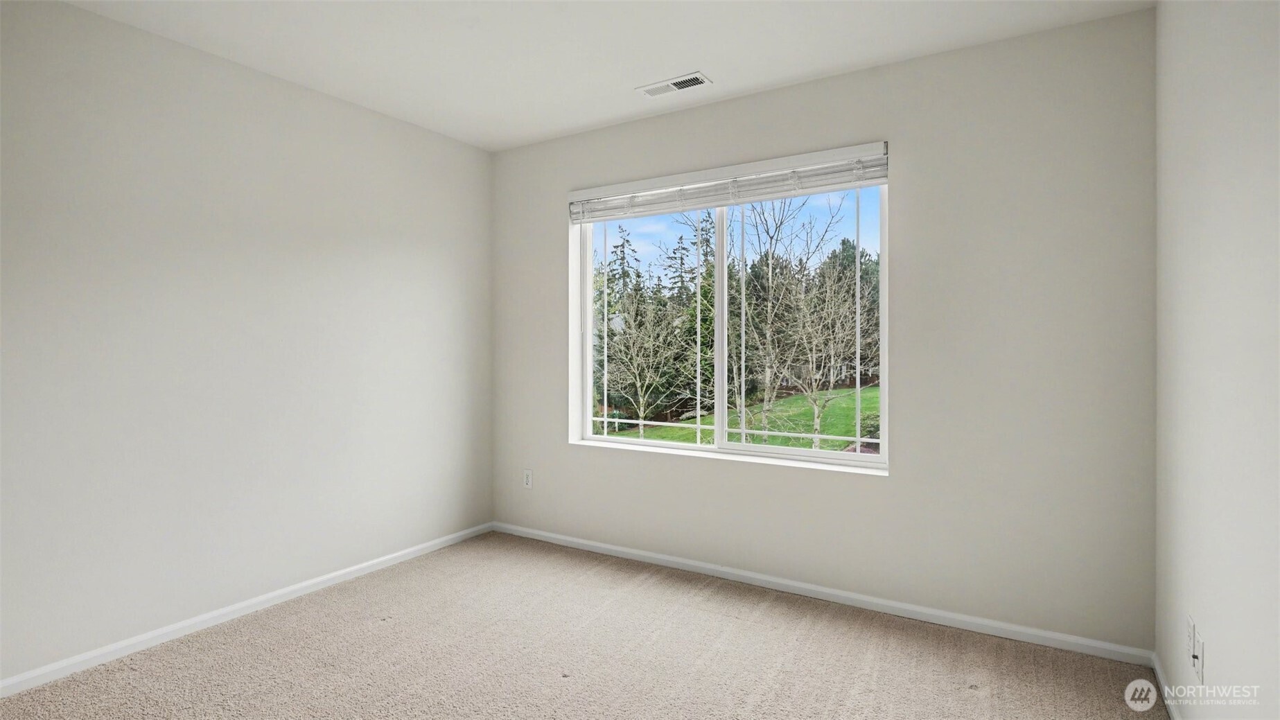 12715 12th Drive SE Everett WA 98208