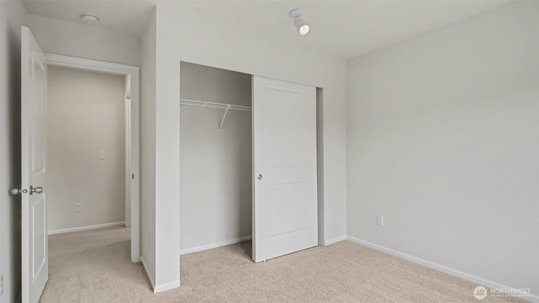 12715 12th Drive SE Everett WA 98208