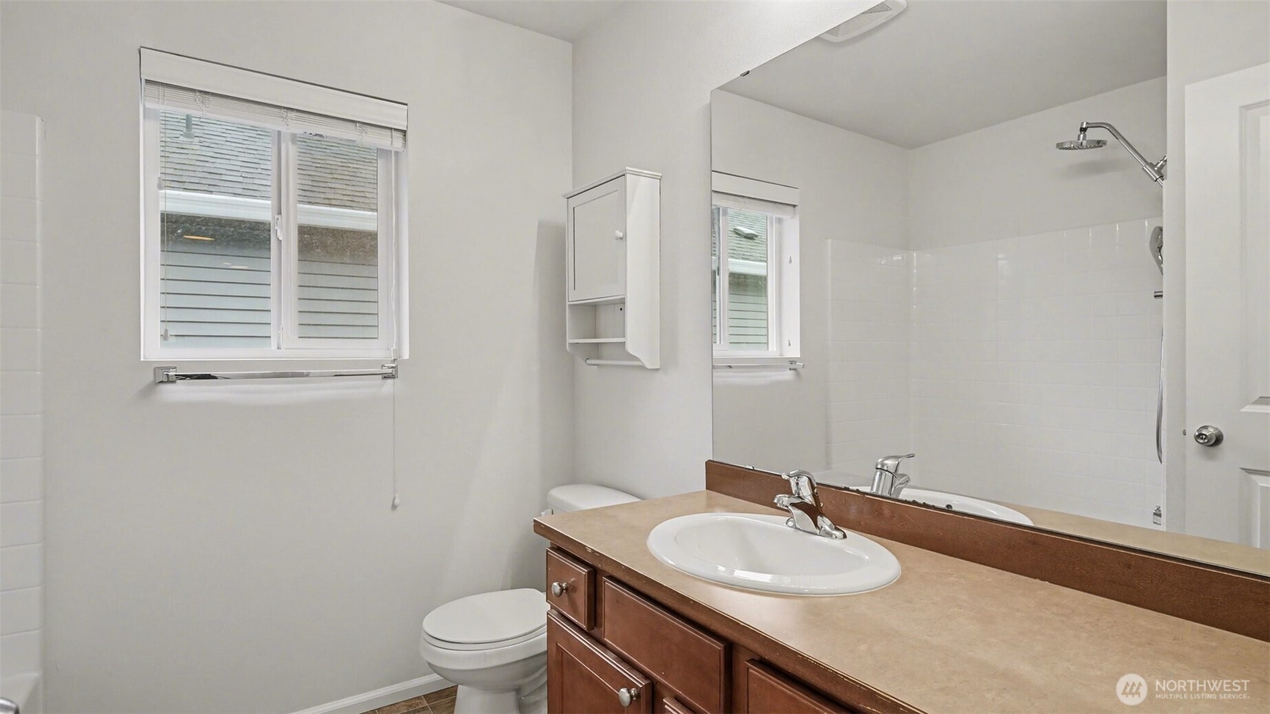 12715 12th Drive SE Everett WA 98208