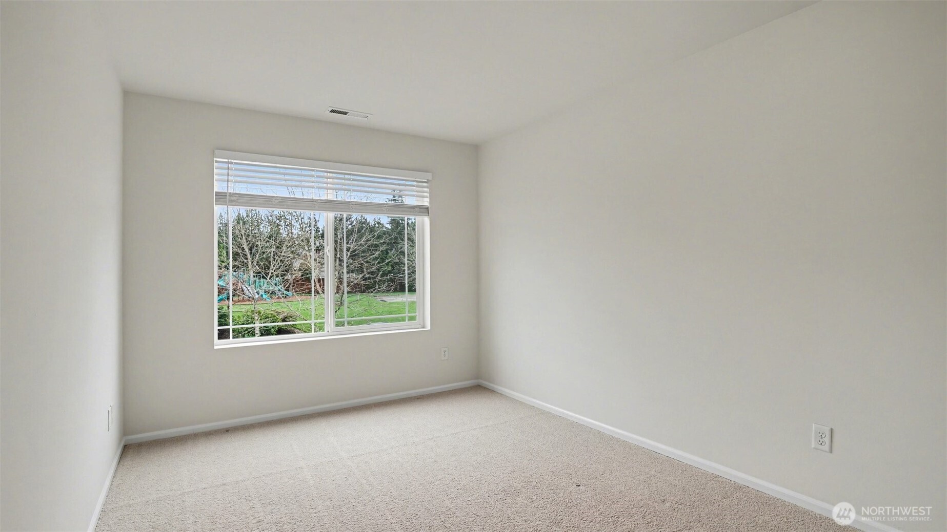 12715 12th Drive SE Everett WA 98208