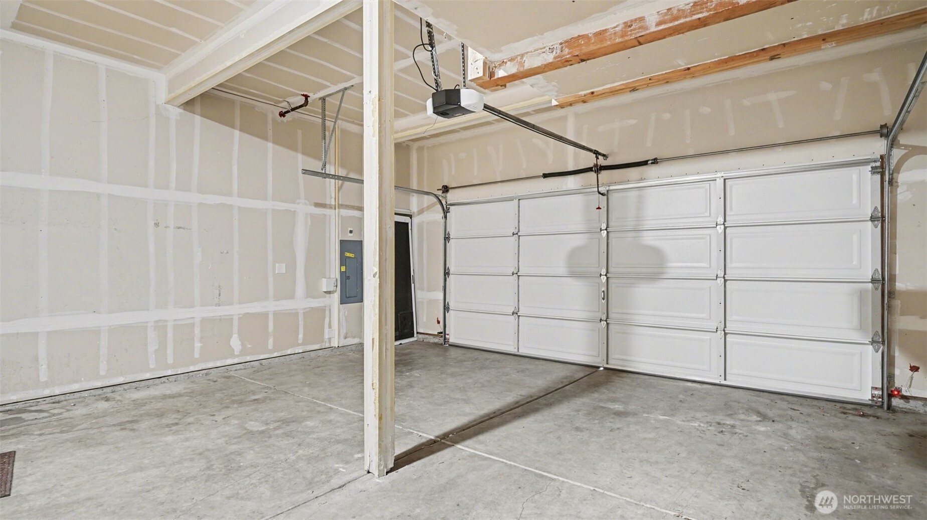 12715 12th Drive SE Everett WA 98208