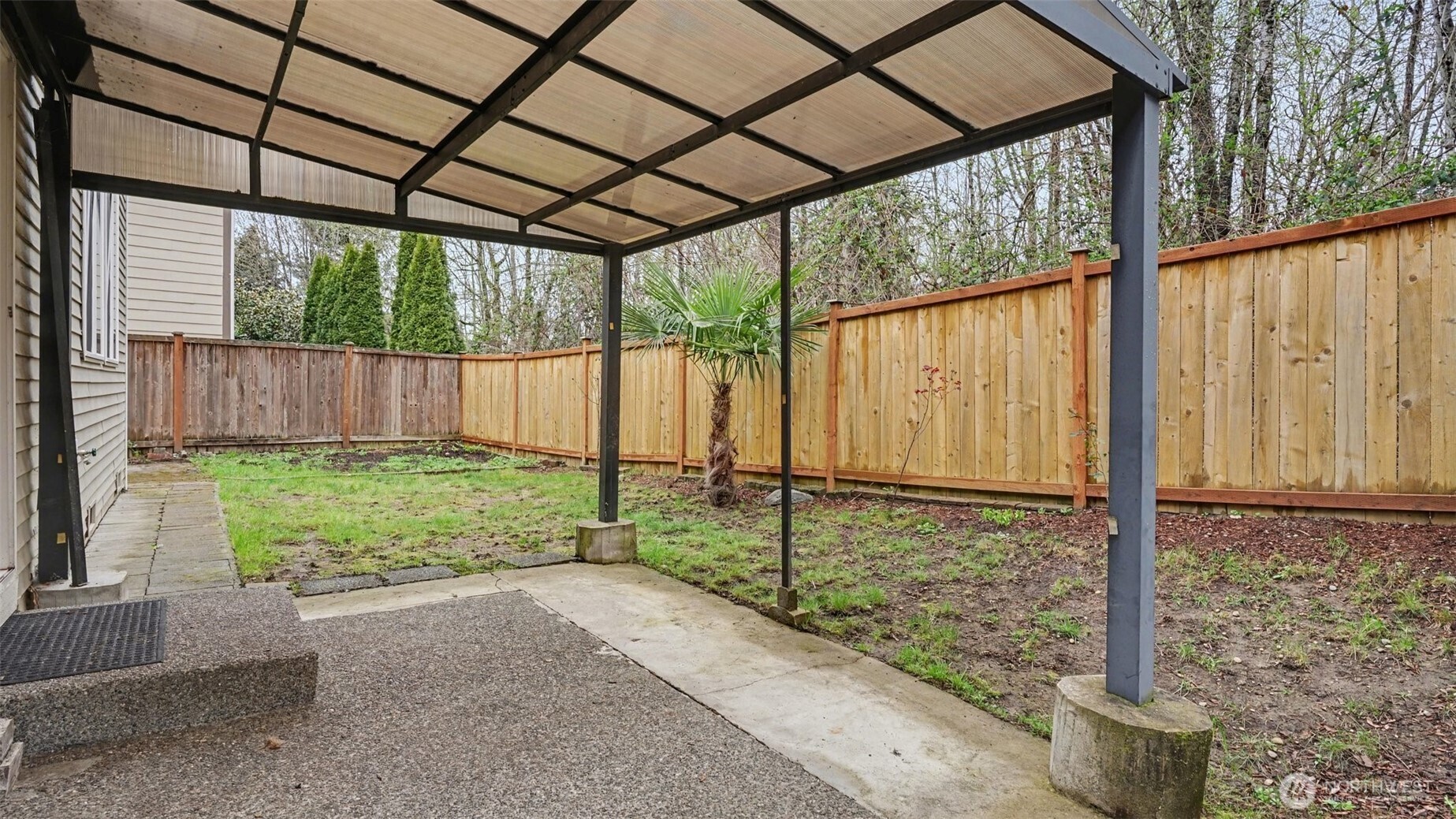 12715 12th Drive SE Everett WA 98208