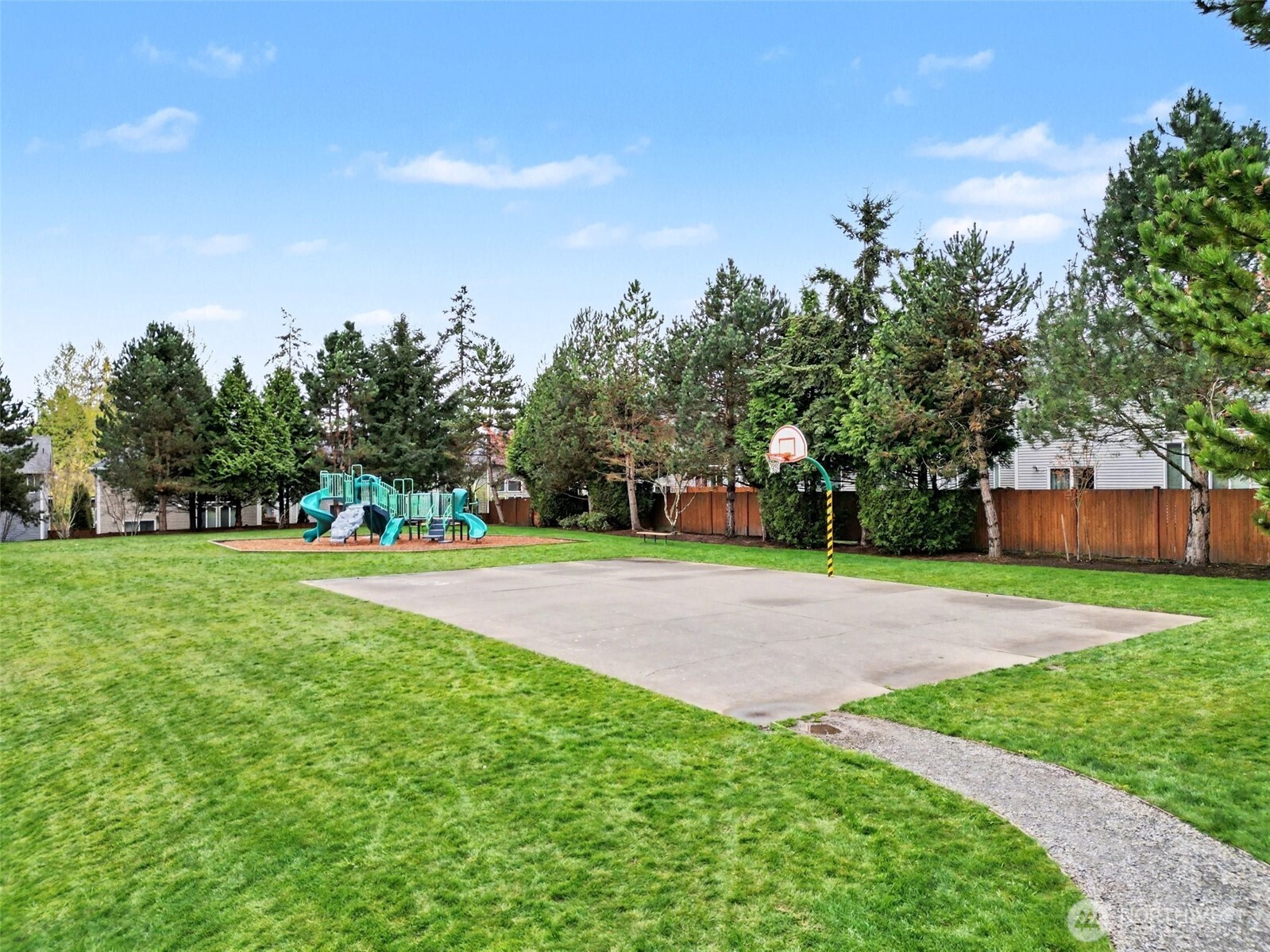 12715 12th Drive SE Everett WA 98208