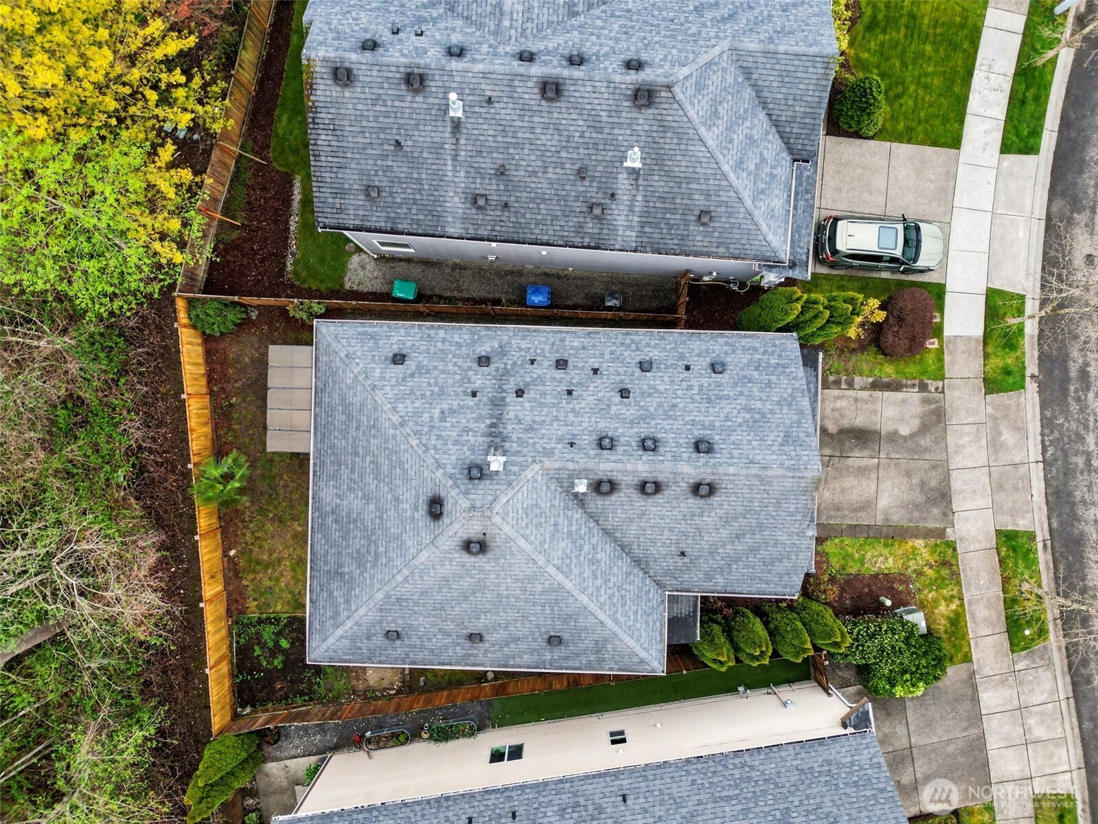12715 12th Drive SE Everett WA 98208