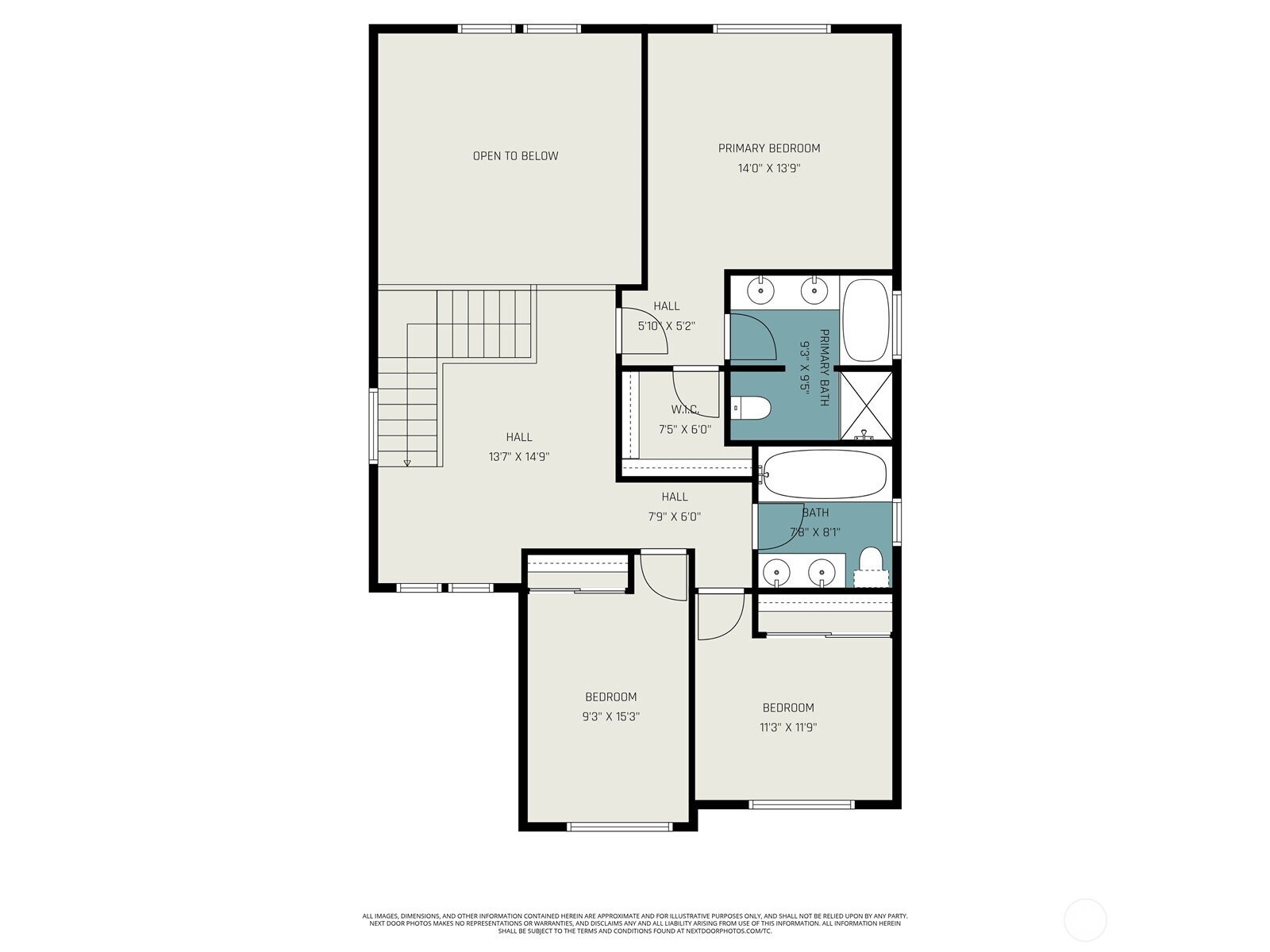 12715 12th Drive SE Everett WA 98208