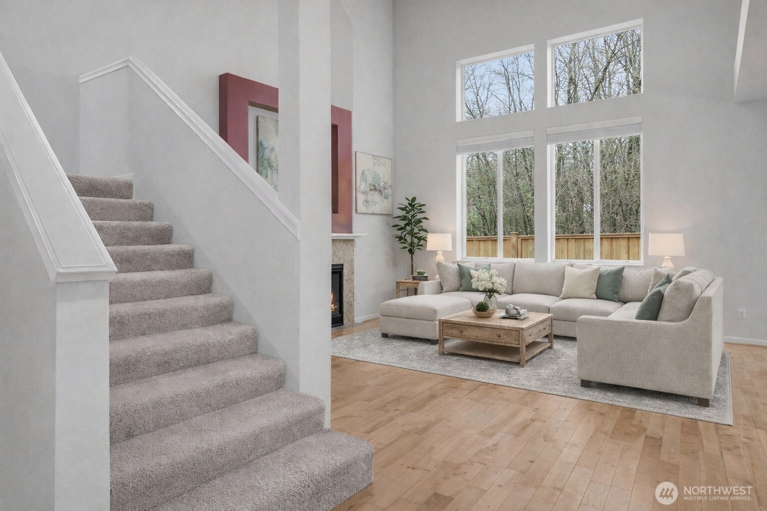 12715 12th Drive SE Everett WA 98208