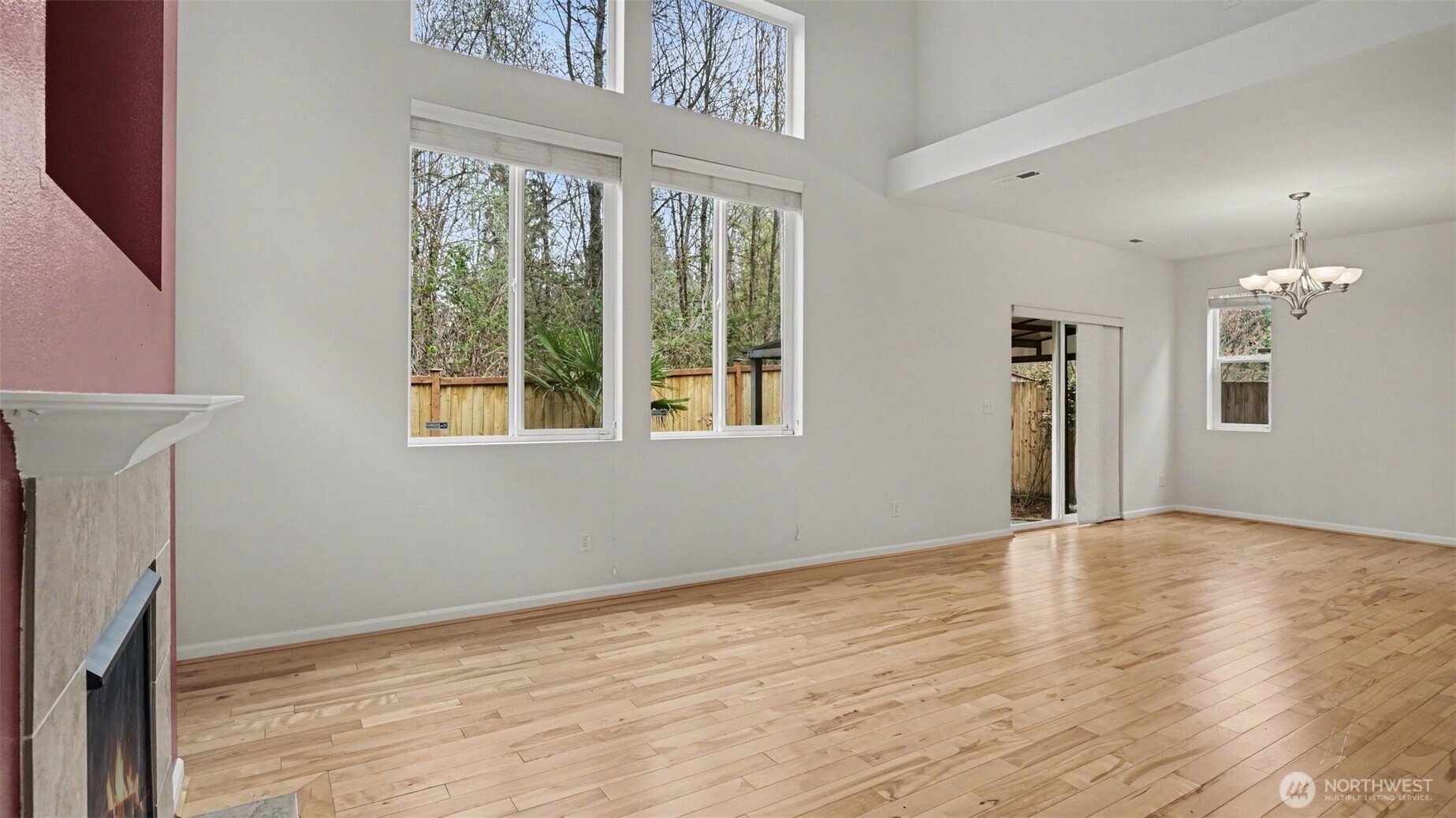 12715 12th Drive SE Everett WA 98208