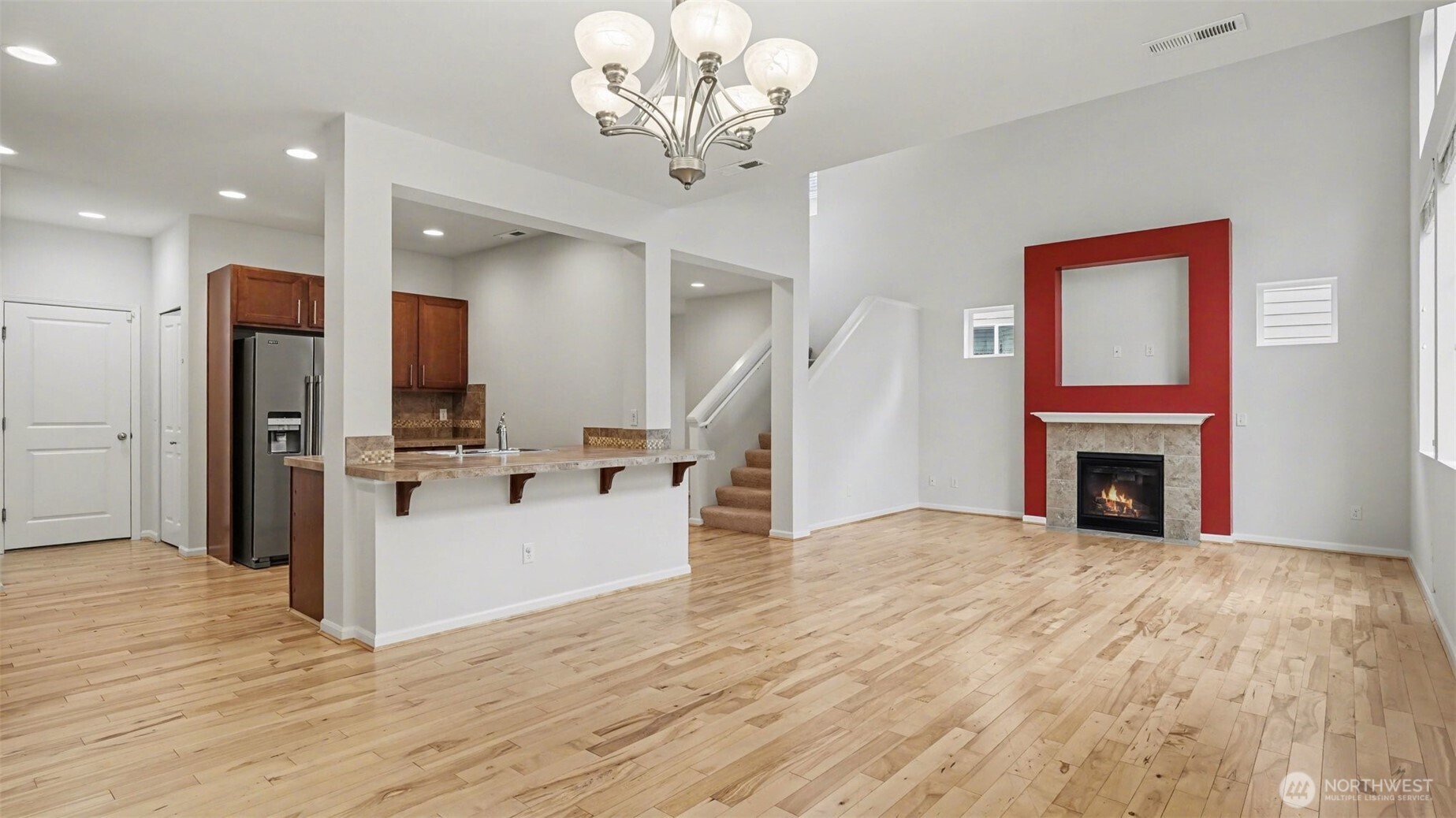12715 12th Drive SE Everett WA 98208