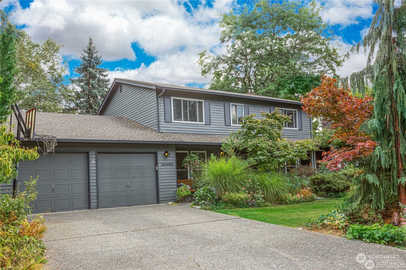 19222 89th Avenue NE Bothell WA 98011