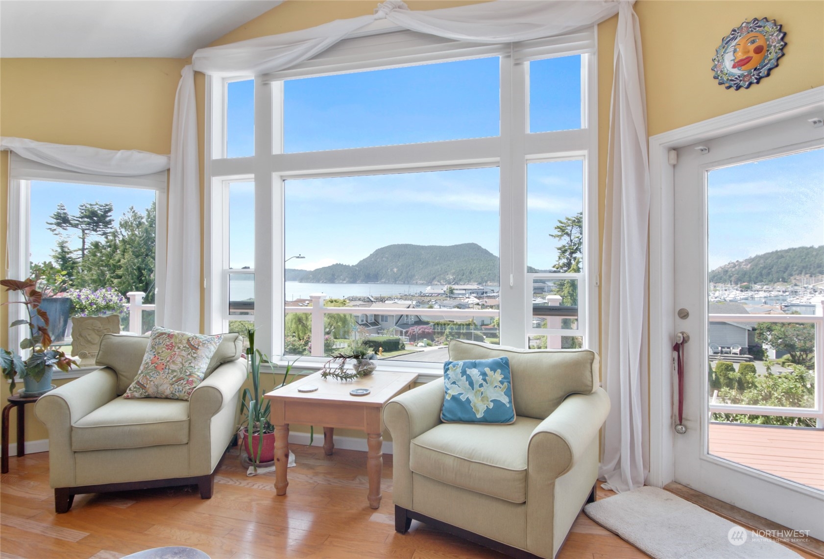 5102 Kingsway Anacortes WA 98221
