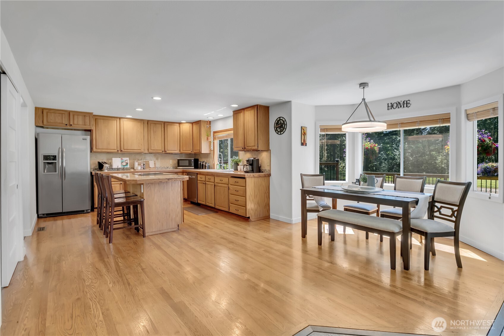 22503 SE 261st Street Maple Valley WA 98038