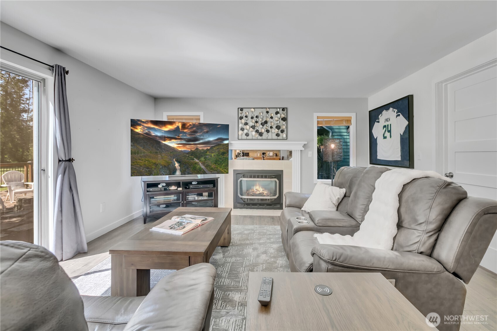 22503 SE 261st Street Maple Valley WA 98038