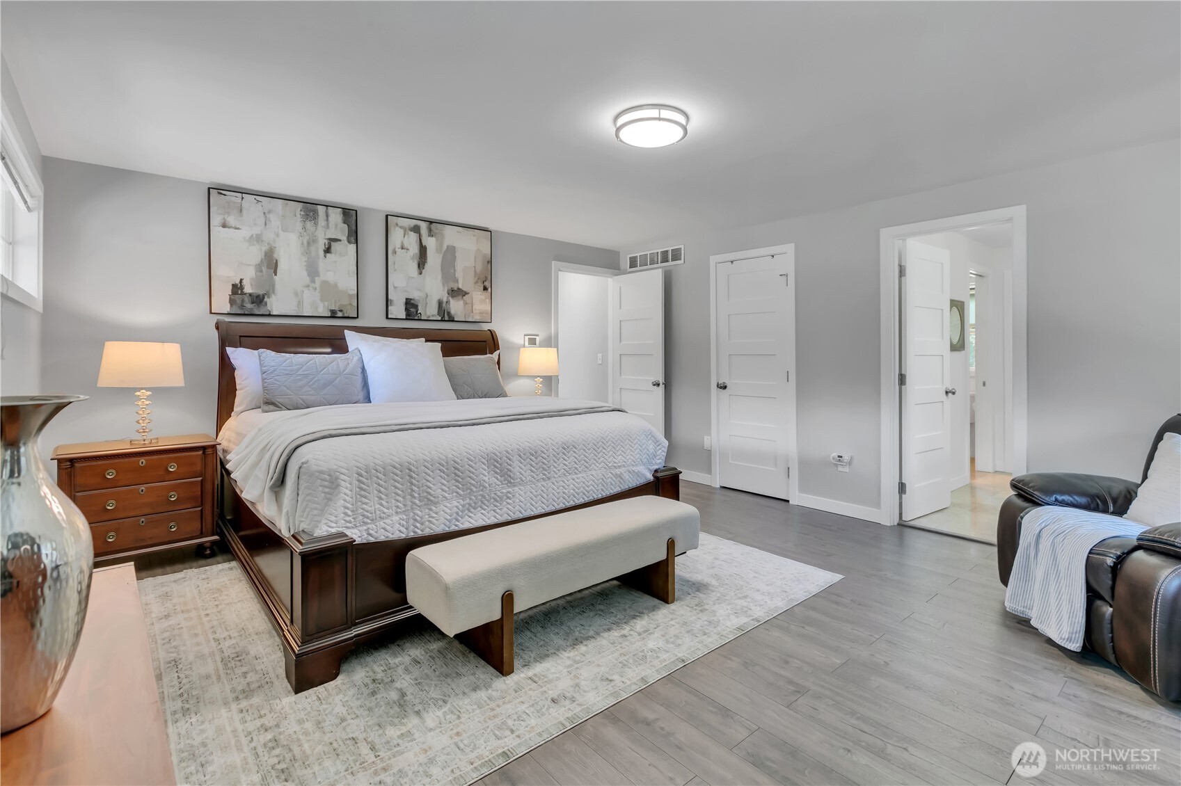 22503 SE 261st Street Maple Valley WA 98038
