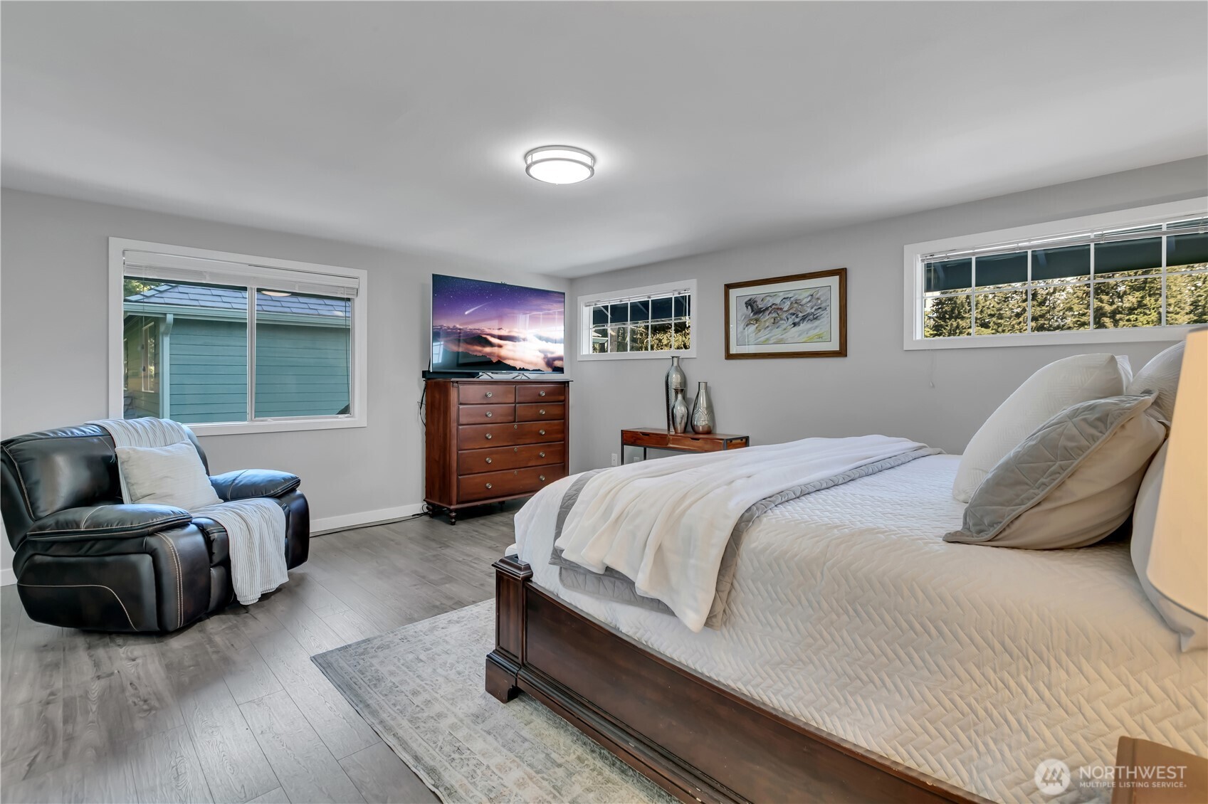 22503 SE 261st Street Maple Valley WA 98038