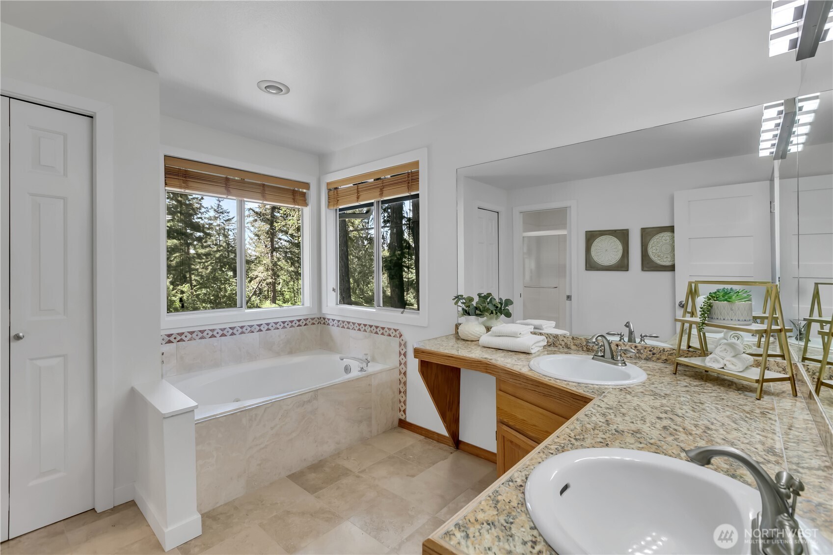 22503 SE 261st Street Maple Valley WA 98038