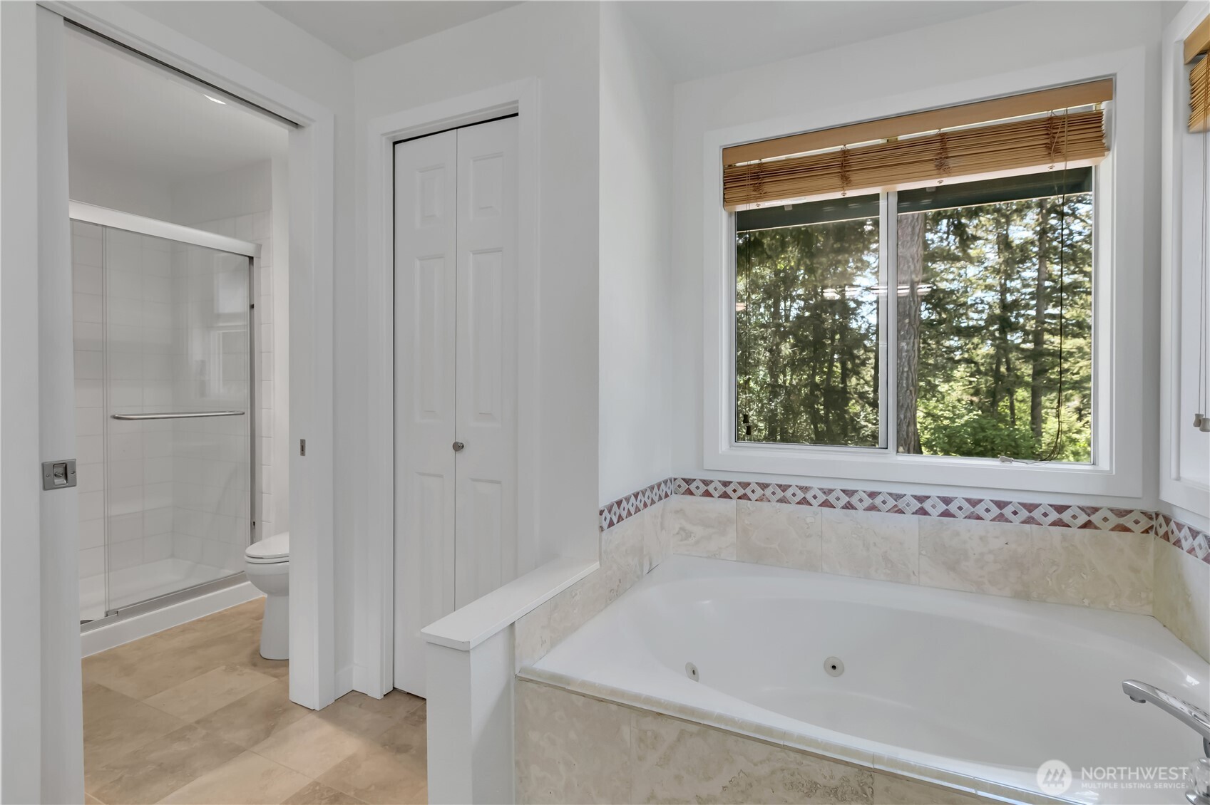 22503 SE 261st Street Maple Valley WA 98038