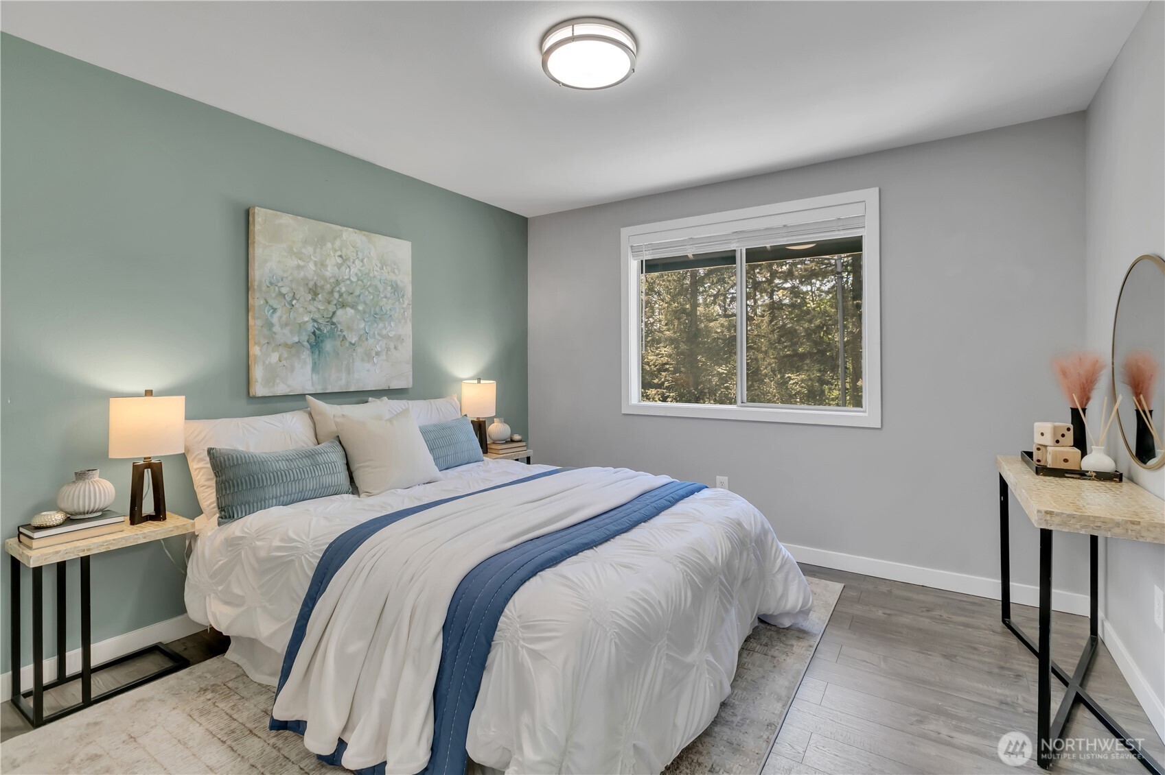 22503 SE 261st Street Maple Valley WA 98038