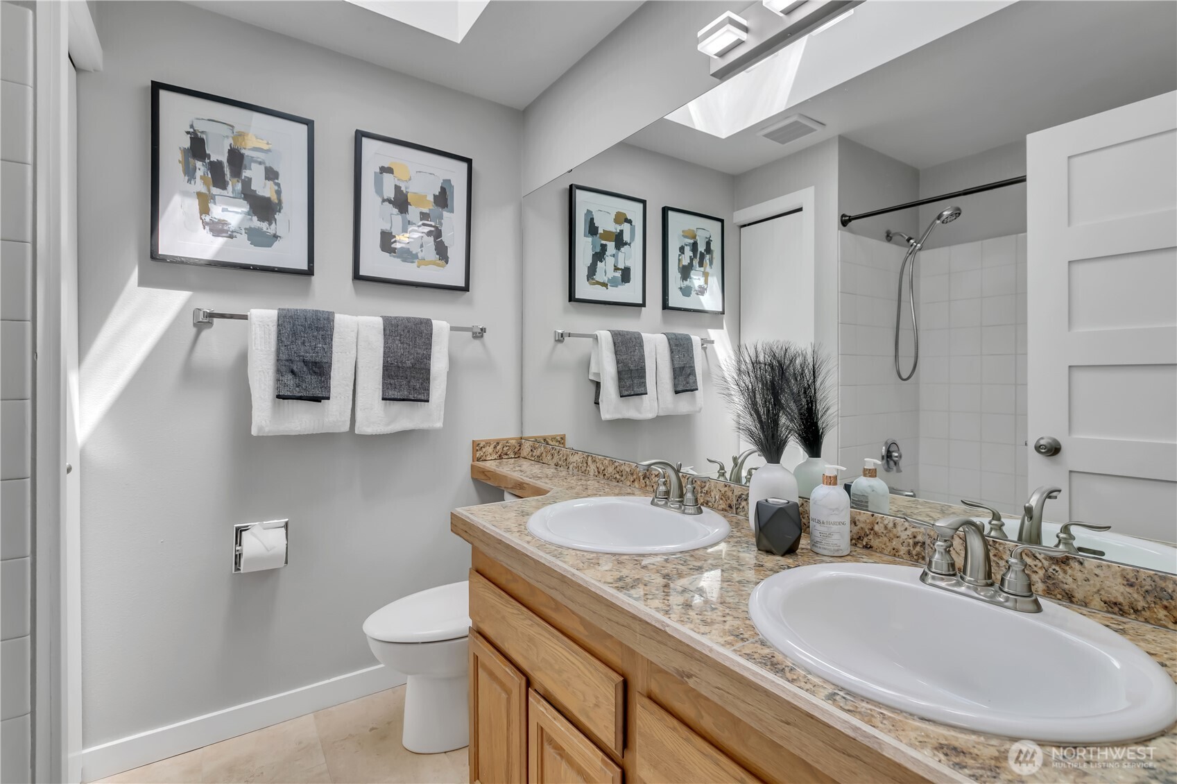 22503 SE 261st Street Maple Valley WA 98038