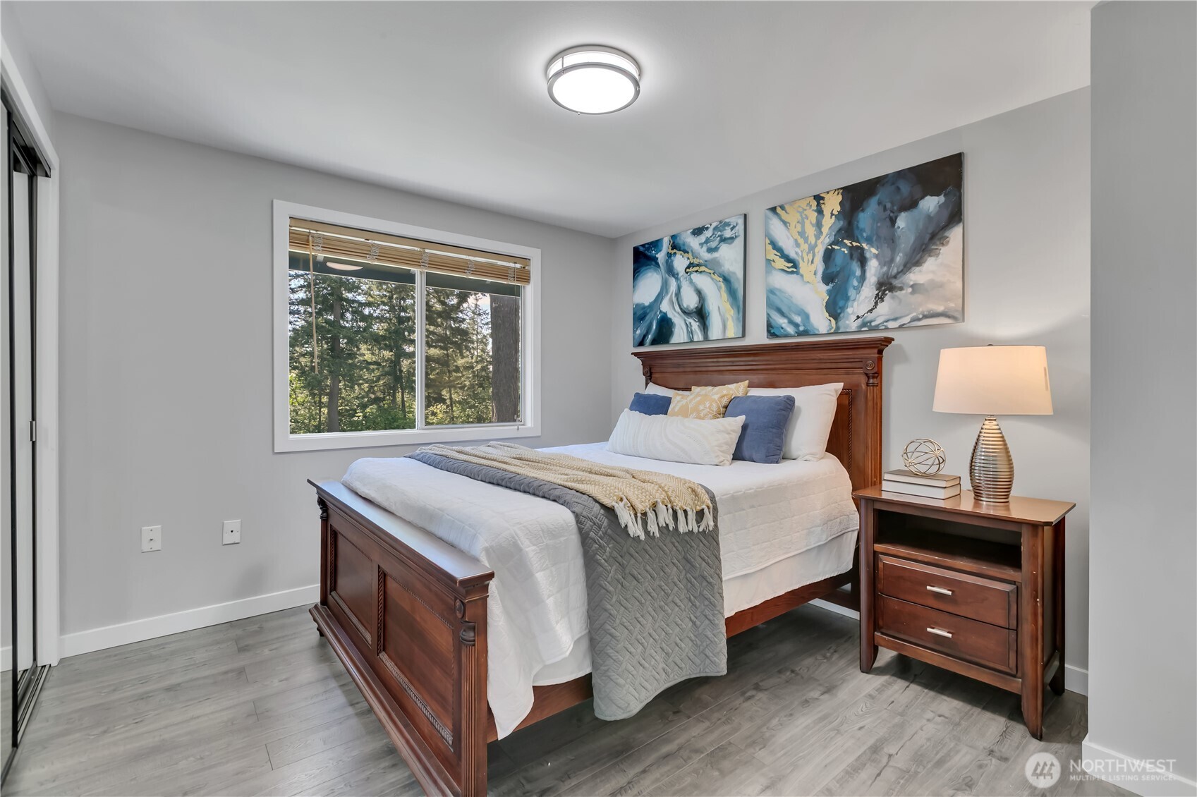 22503 SE 261st Street Maple Valley WA 98038