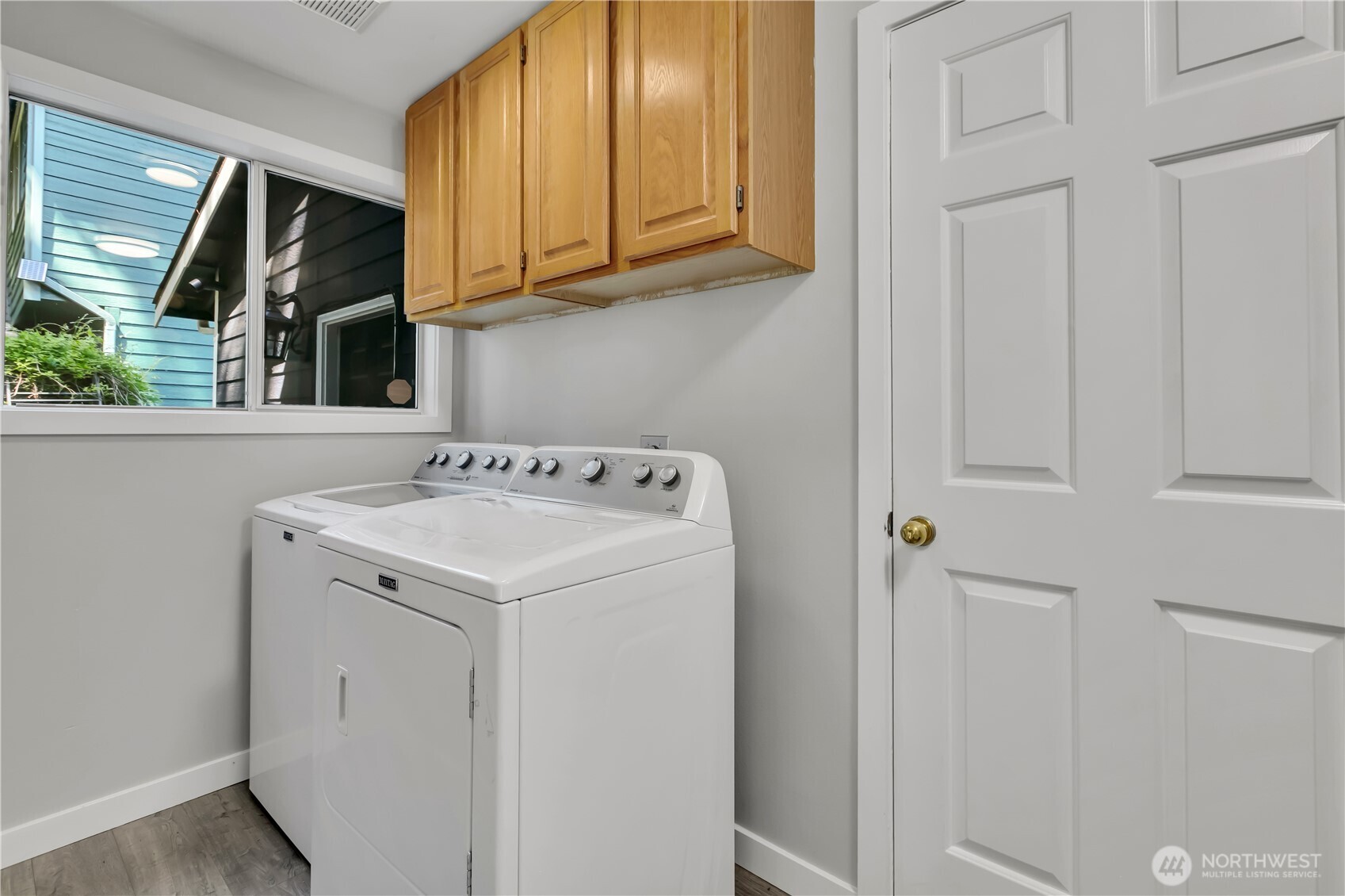 22503 SE 261st Street Maple Valley WA 98038