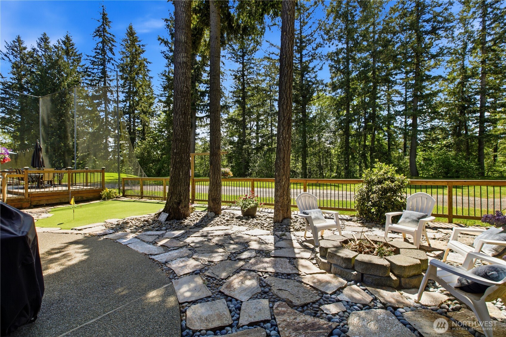 22503 SE 261st Street Maple Valley WA 98038