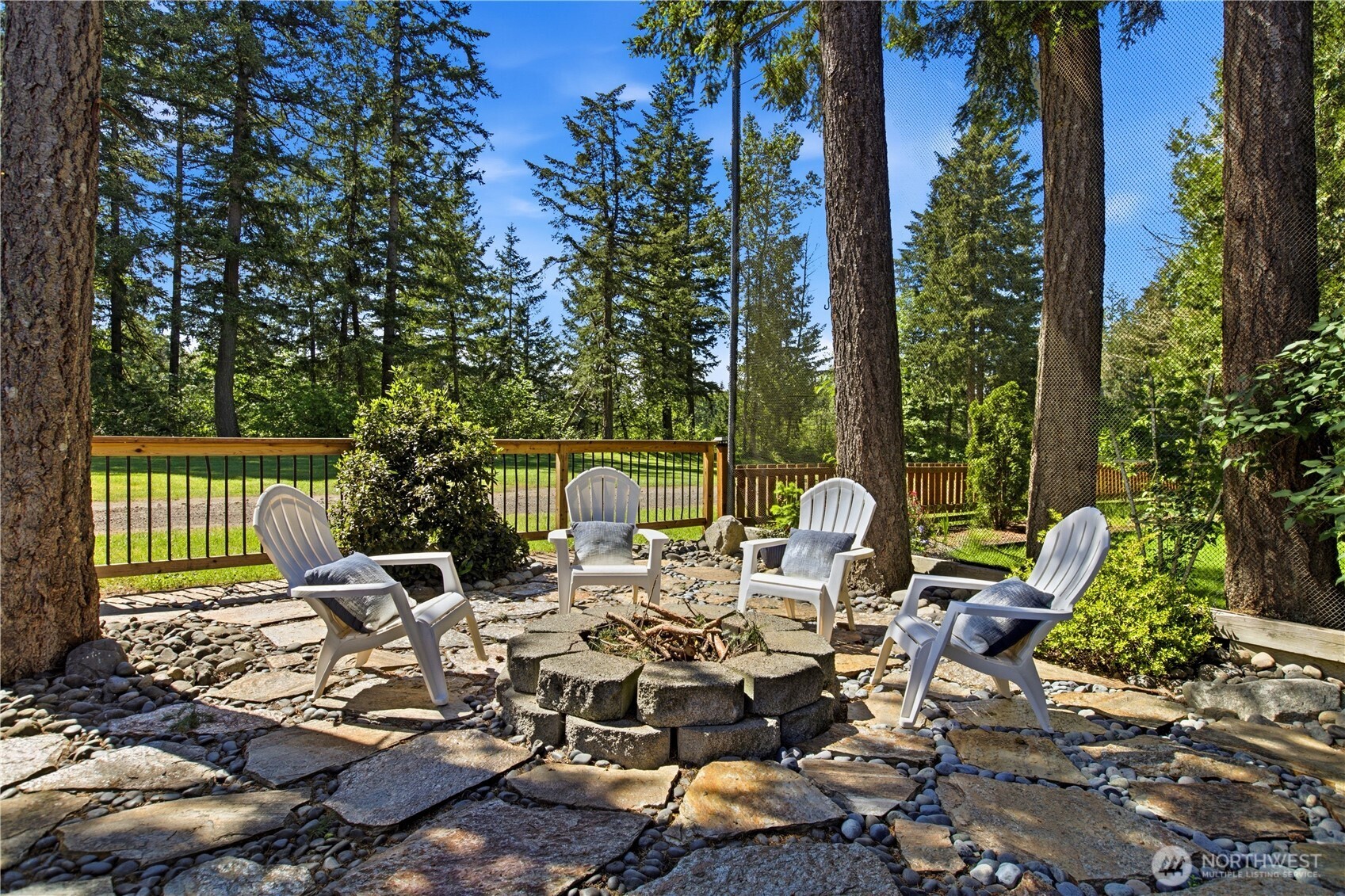 22503 SE 261st Street Maple Valley WA 98038